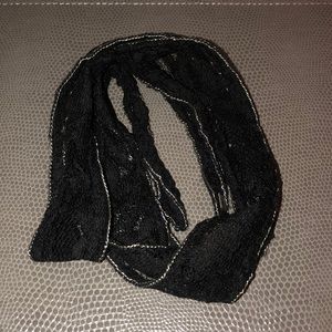 Chan Luu Jewelry - Chan Luu neck tie Chan Luu Jewelry - Chan Luu neck tie